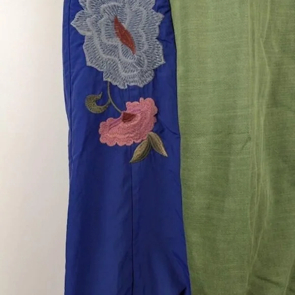 Free People Front Runner Skirt XS - Picture 3 of 9